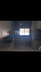 Ridgewood (D10), Condominium #83661532